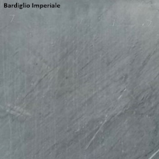 Bardiglio Imperiale